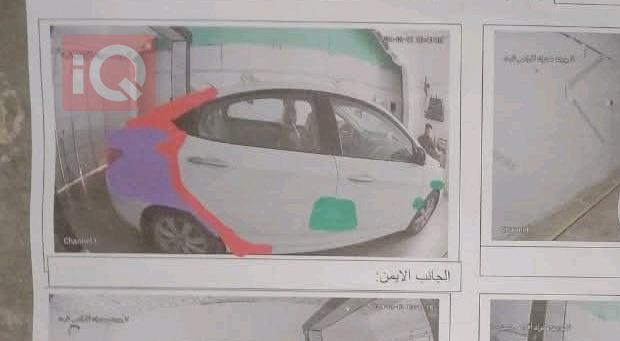 هيونداي أكسنت